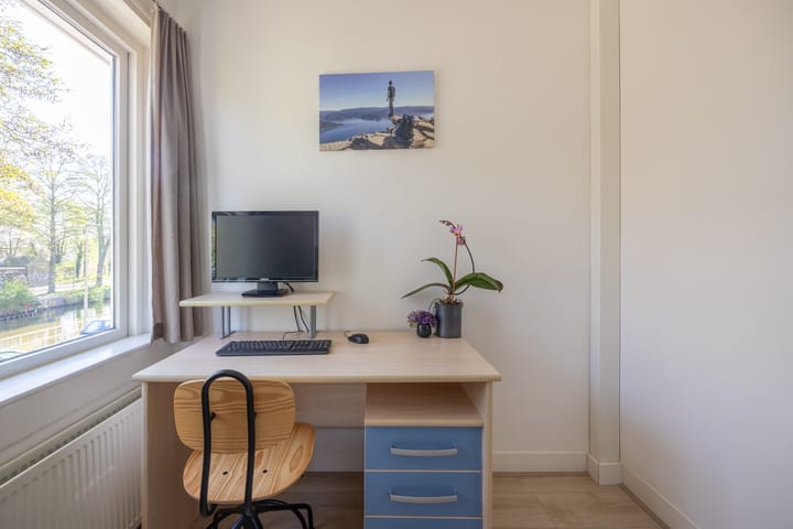 Foto 19 van Hogelanden W.Z. 89-BS