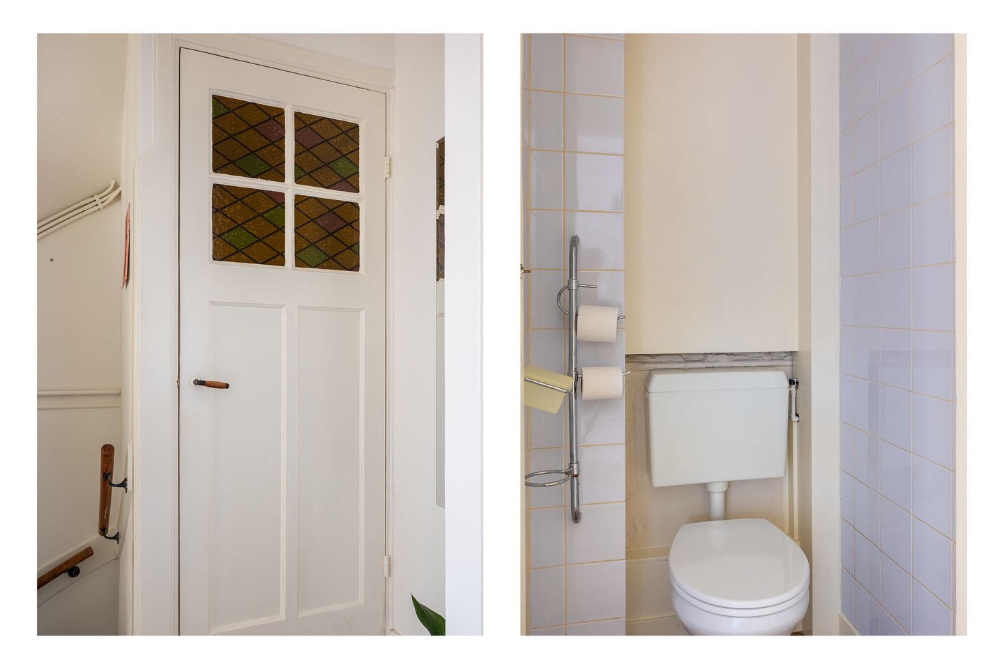 Foto 20 van Hogelanden W.Z. 89-BS