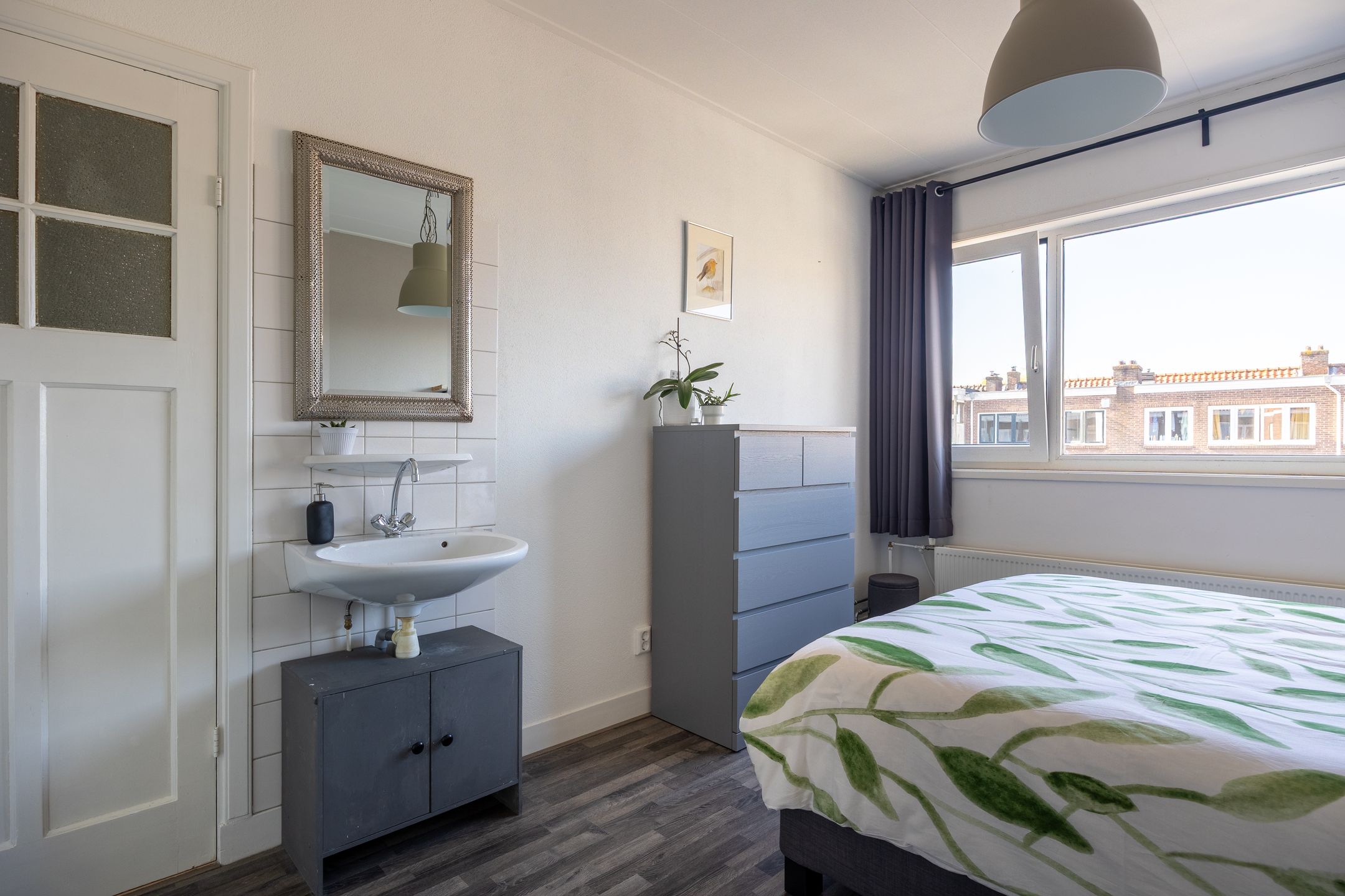 Foto 21 van Hogelanden W.Z. 89-BS