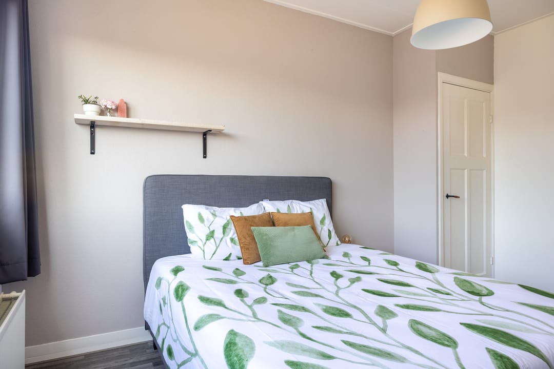 Foto 22 van Hogelanden W.Z. 89-BS