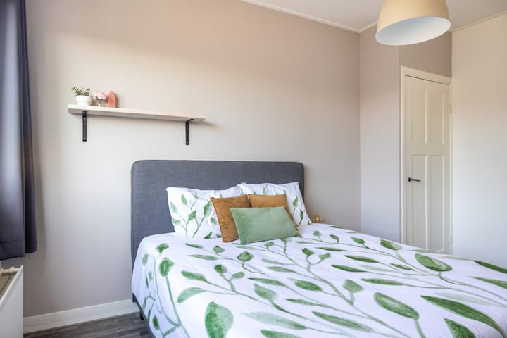 Foto 22 van Hogelanden W.Z. 89-BS