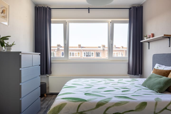 Foto 23 van Hogelanden W.Z. 89-BS