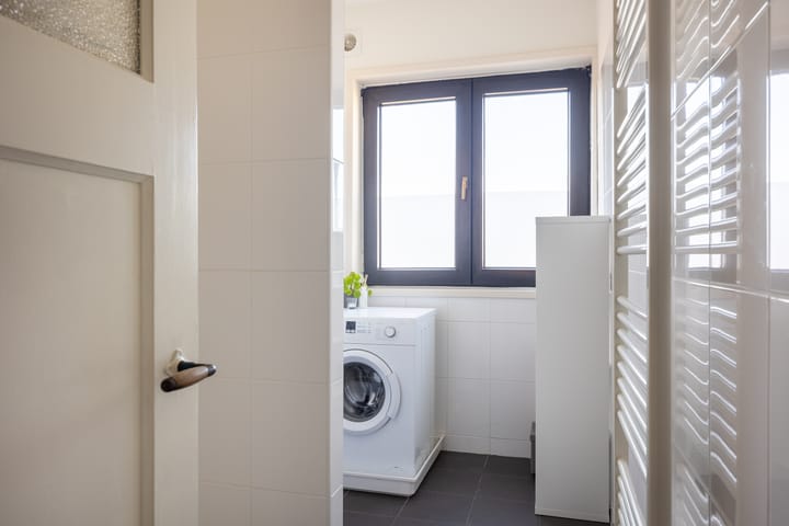 Foto 24 van Hogelanden W.Z. 89-BS