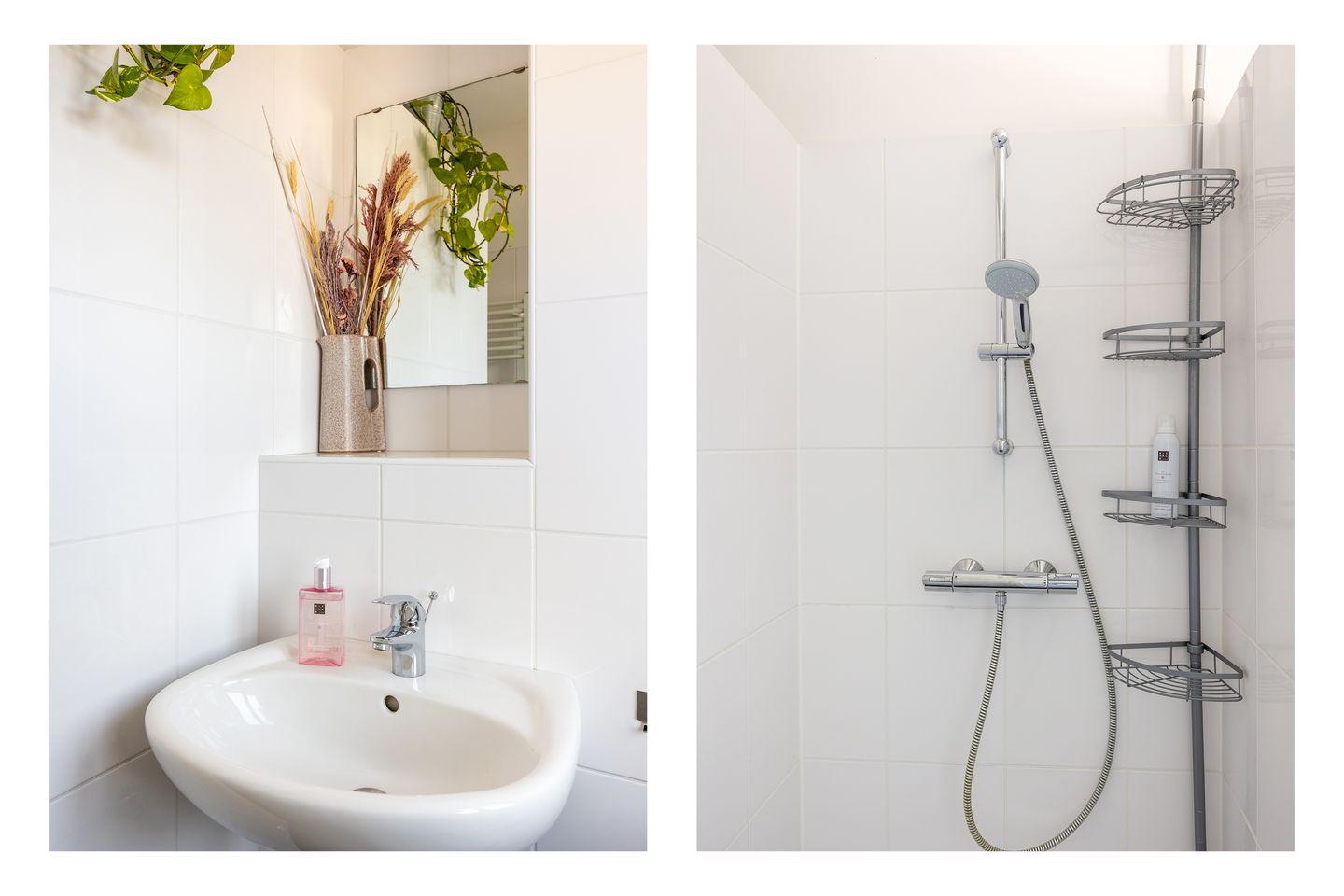 Foto 25 van Hogelanden W.Z. 89-BS