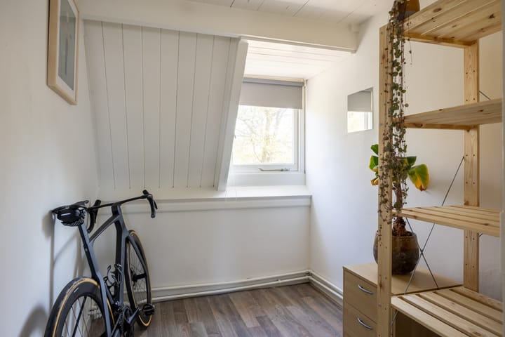 Foto 26 van Hogelanden W.Z. 89-BS