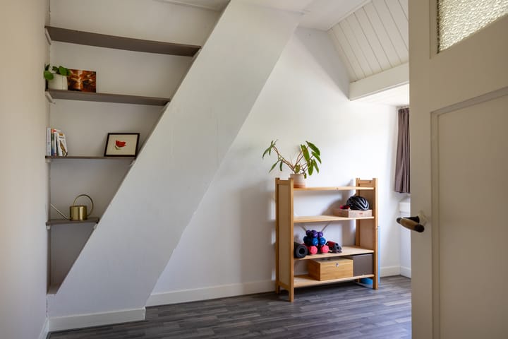 Foto 27 van Hogelanden W.Z. 89-BS