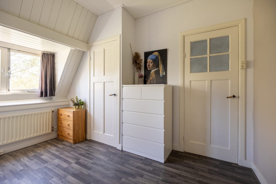 Foto 28 van Hogelanden W.Z. 89-BS