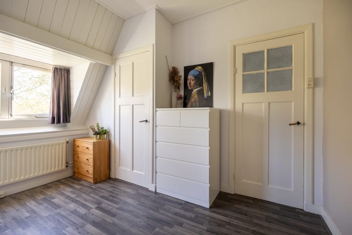 Foto 28 van Hogelanden W.Z. 89-BS