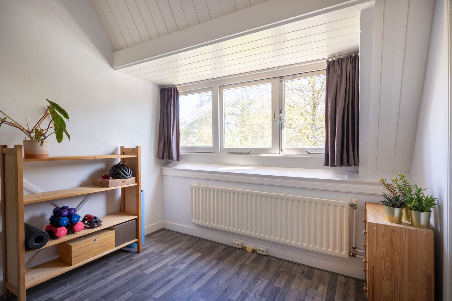 Foto 29 van Hogelanden W.Z. 89-BS