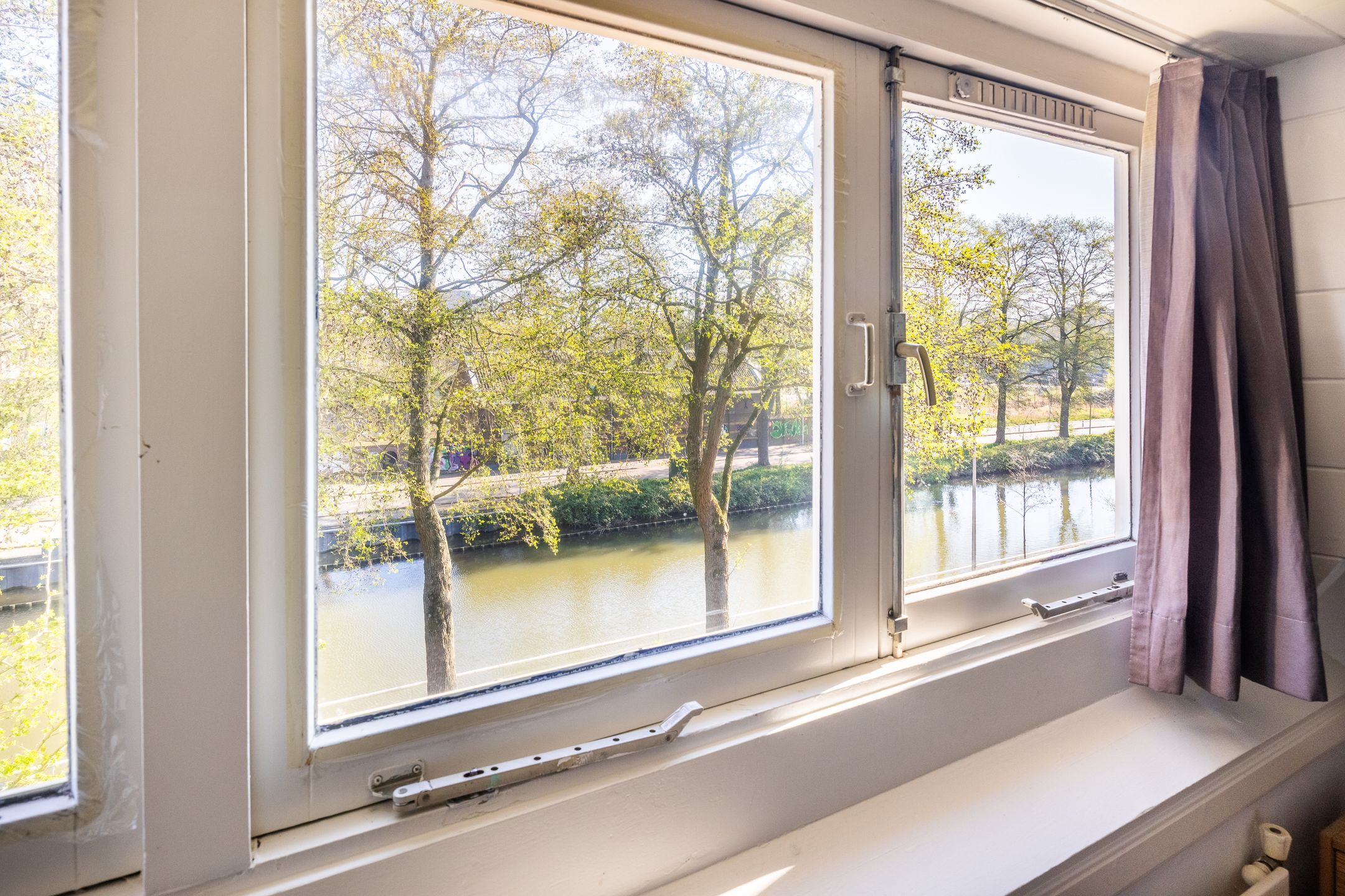 Foto 30 van Hogelanden W.Z. 89-BS