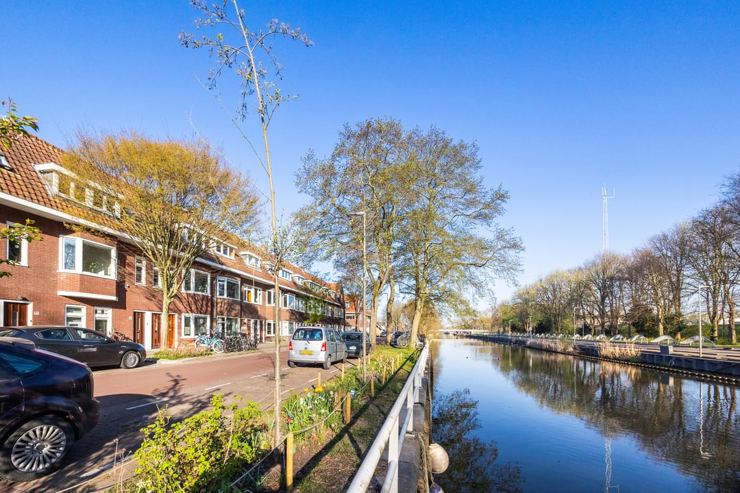 Foto 31 van Hogelanden W.Z. 89-BS