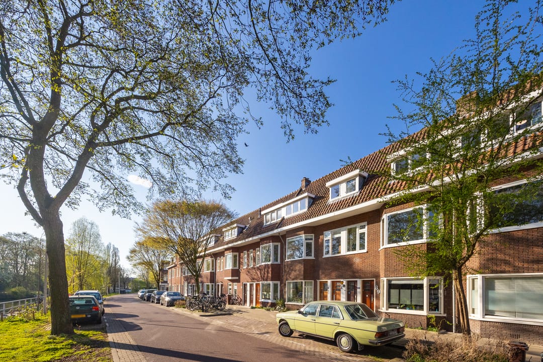 Foto 32 van Hogelanden W.Z. 89-BS