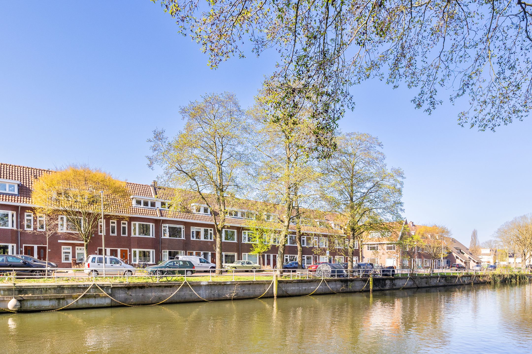 Foto 33 van Hogelanden W.Z. 89-BS