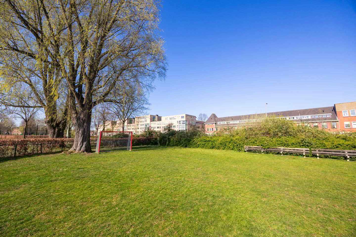 Foto 34 van Hogelanden W.Z. 89-BS