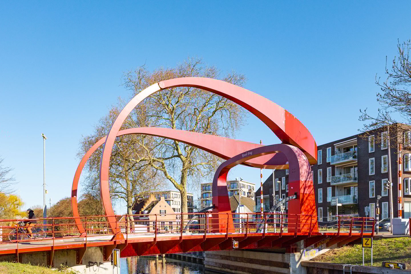 Foto 35 van Hogelanden W.Z. 89-BS