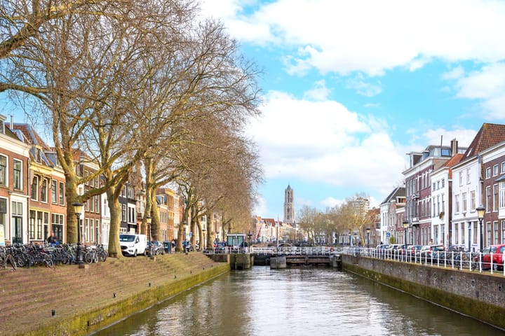 Foto 36 van Hogelanden W.Z. 89-BS