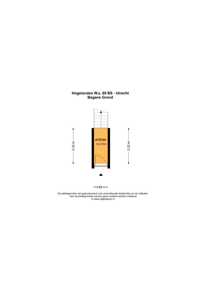 Foto 37 van Hogelanden W.Z. 89-BS