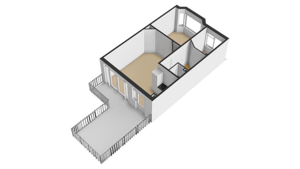 Foto 39 van Hogelanden W.Z. 89-BS