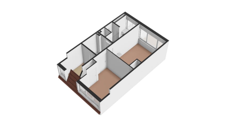 Foto 41 van Hogelanden W.Z. 89-BS