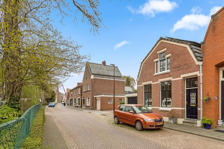 Foto 32 van Lollestraat 17