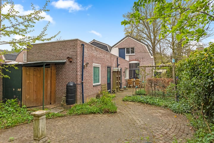 Foto 4 van Lollestraat 17