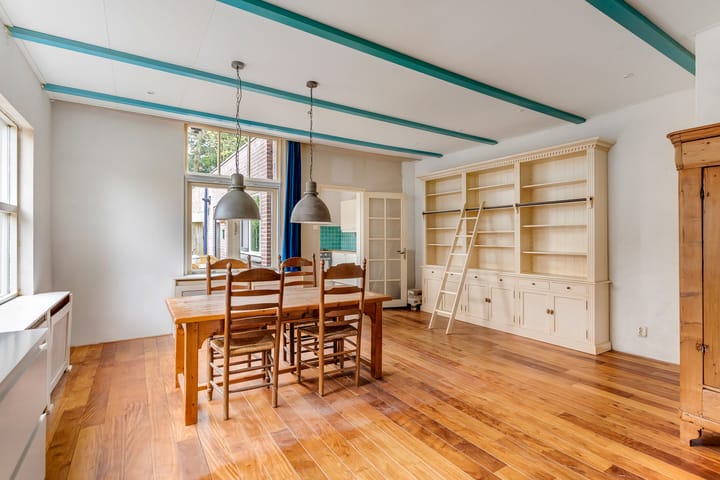 Foto 9 van Lollestraat 17