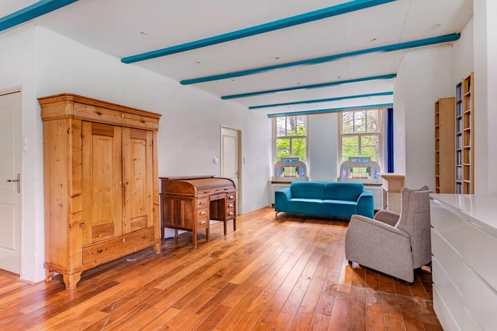 Foto 8 van Lollestraat 17