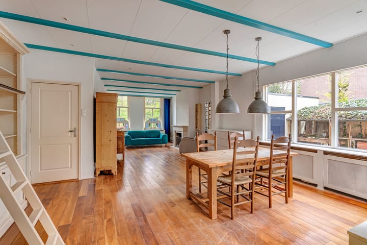 Foto 11 van Lollestraat 17