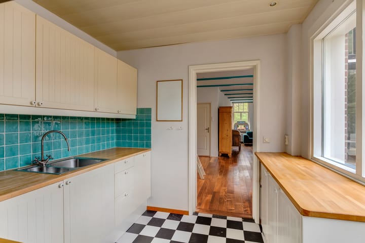 Foto 13 van Lollestraat 17