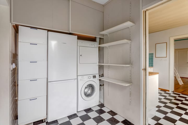 Foto 14 van Lollestraat 17