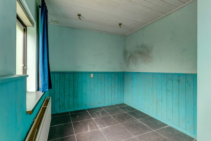 Foto 15 van Lollestraat 17