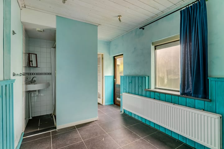 Foto 16 van Lollestraat 17