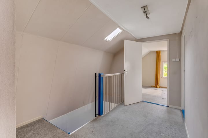 Foto 18 van Lollestraat 17