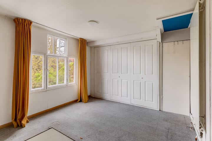 Foto 19 van Lollestraat 17