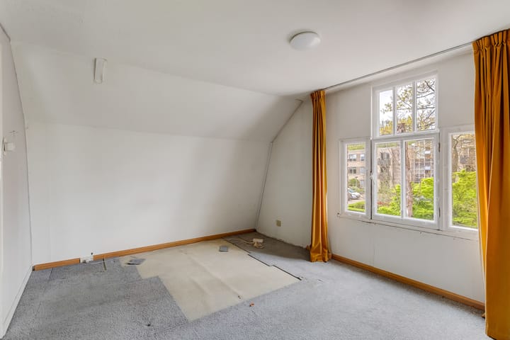 Foto 20 van Lollestraat 17