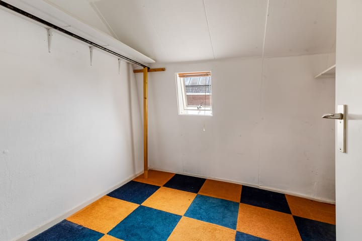 Foto 23 van Lollestraat 17