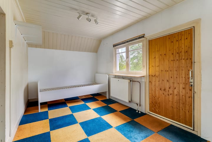 Foto 24 van Lollestraat 17