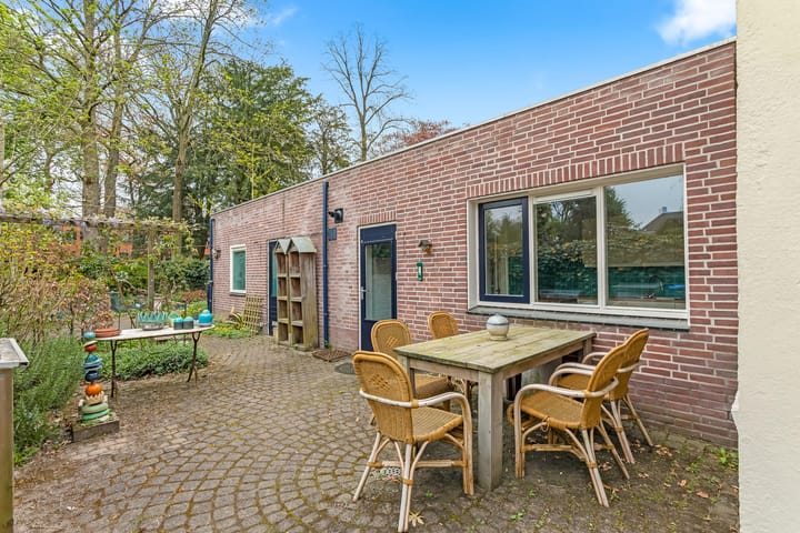 Foto 25 van Lollestraat 17