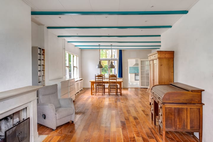 Foto 7 van Lollestraat 17