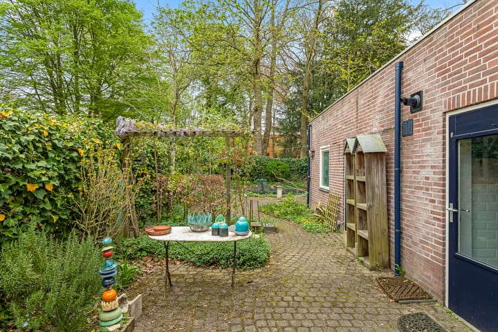 Foto 26 van Lollestraat 17