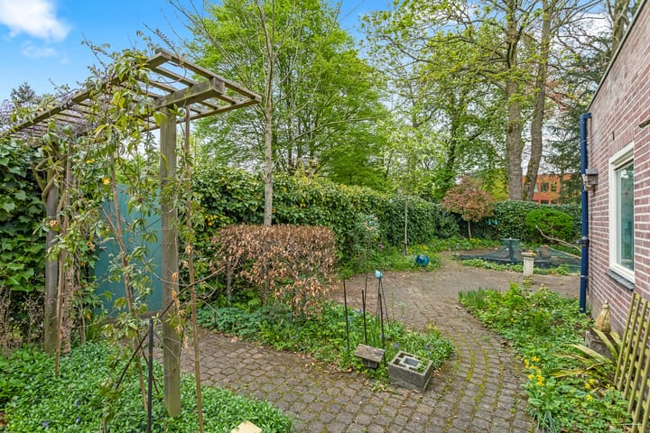 Foto 27 van Lollestraat 17