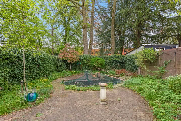 Foto 29 van Lollestraat 17