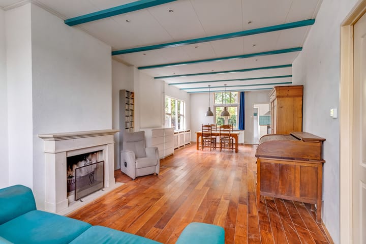 Foto 6 van Lollestraat 17