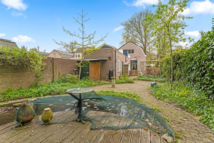 Foto 2 van Lollestraat 17