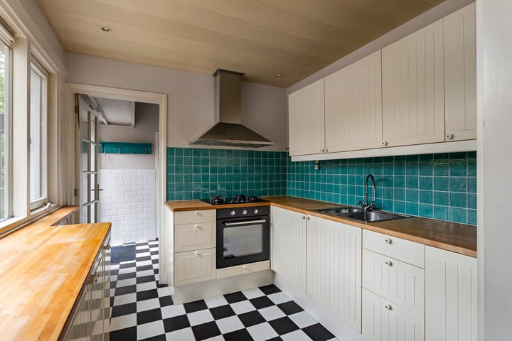 Foto 12 van Lollestraat 17