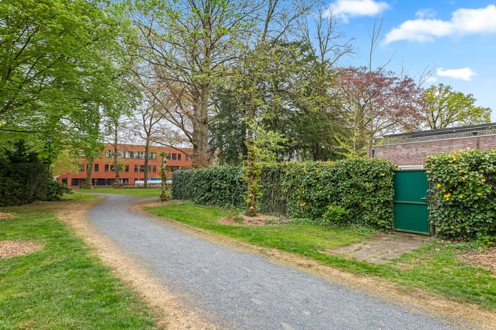 Foto 30 van Lollestraat 17