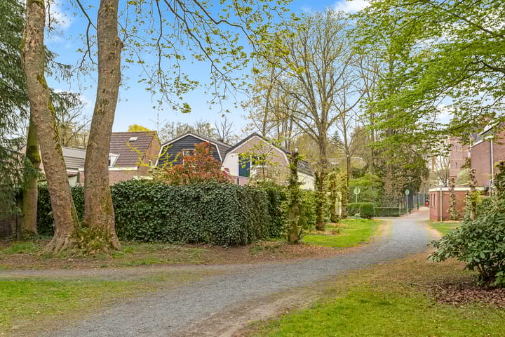 Foto 31 van Lollestraat 17