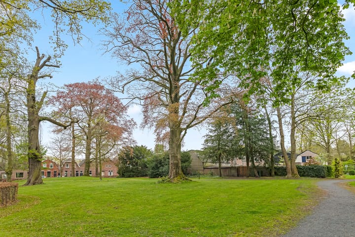 Foto 28 van Lollestraat 17