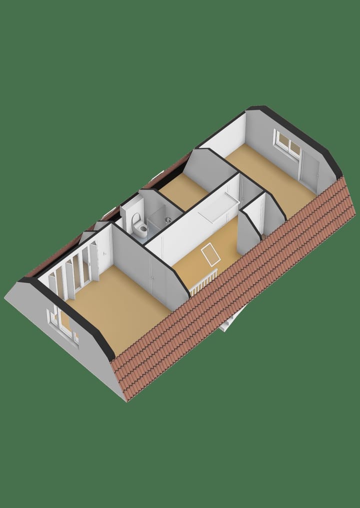 Foto 37 van Lollestraat 17