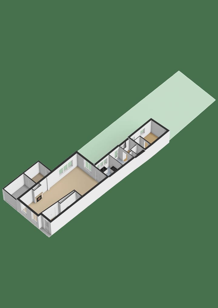 Foto 39 van Lollestraat 17